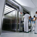 1600 кг медицинская для инвалидов больничной койке инвалидом пациент Лифт